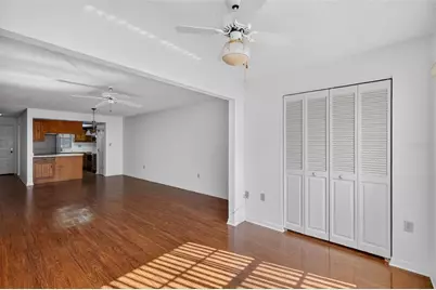 110 N Tremain Street #105, Mount Dora, FL 32757 - Photo 13