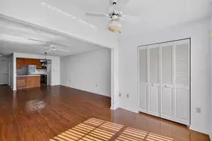 110 N Tremain St, Mount Dora, FL 32757 - Photo 13