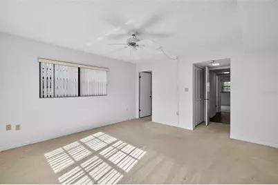 110 N Tremain Street #105, Mount Dora, FL 32757 - Photo 23