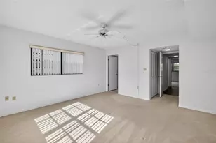 110 N Tremain St, Mount Dora, FL 32757 - Photo 23