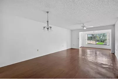 110 N Tremain Street #105, Mount Dora, FL 32757 - Photo 7