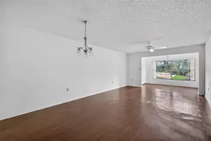 110 N Tremain St, Mount Dora, FL 32757 - Photo 7