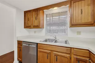 110 N Tremain St, Mount Dora, FL 32757 - Photo 17