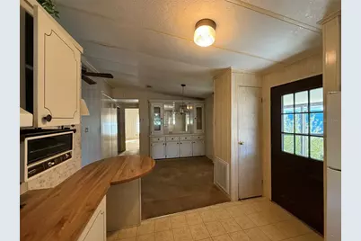 108 Winterberry Avenue, Wildwood, FL 34785 - Photo 3