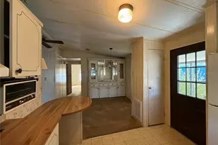 108 Winterberry Ave, Wildwood, FL 34785 - Photo 3