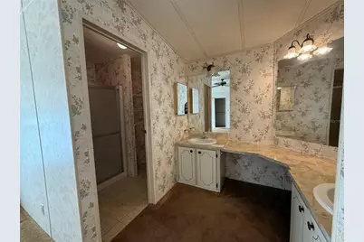 108 Winterberry Avenue, Wildwood, FL 34785 - Photo 13