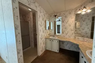 108 Winterberry Ave, Wildwood, FL 34785 - Photo 13