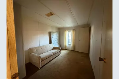 108 Winterberry Avenue, Wildwood, FL 34785 - Photo 7