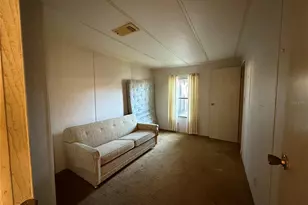 108 Winterberry Ave, Wildwood, FL 34785 - Photo 7