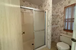 108 Winterberry Ave, Wildwood, FL 34785 - Photo 15