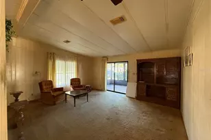 108 Winterberry Ave, Wildwood, FL 34785 - Photo 5