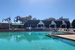 108 Winterberry Ave, Wildwood, FL 34785 - Photo 21