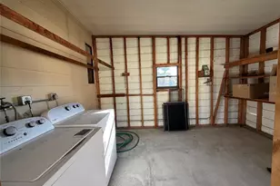 108 Winterberry Ave, Wildwood, FL 34785 - Photo 17