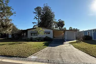 108 Winterberry Ave, Wildwood, FL 34785 - Photo 1