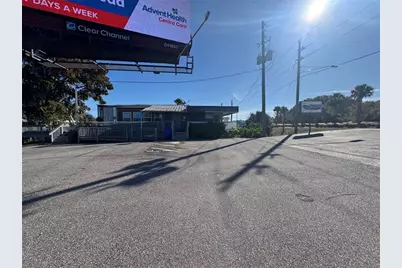 1050 W Burleigh Boulevard, Tavares, FL 32778 - Photo 19