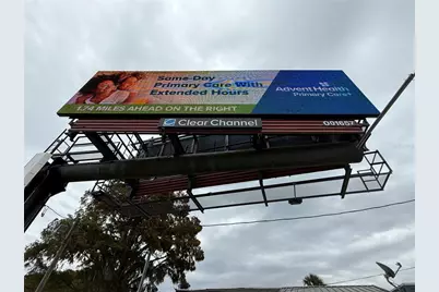 1050 W Burleigh Boulevard, Tavares, FL 32778 - Photo 9