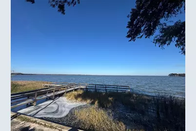 1050 W Burleigh Boulevard, Tavares, FL 32778 - Photo 5