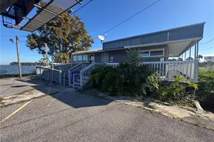 1050 W Burleigh Blvd, Tavares, FL 32778 - Photo 1