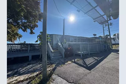 1050 W Burleigh Boulevard, Tavares, FL 32778 - Photo 7