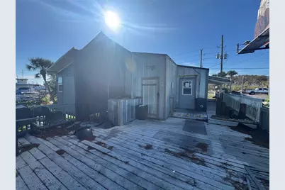 1050 W Burleigh Boulevard, Tavares, FL 32778 - Photo 17