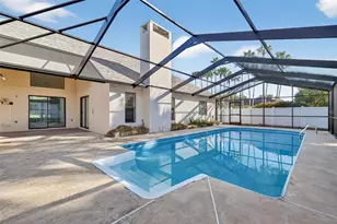 19200 Park Pl Blvd, Eustis, FL 32736 - Photo 27