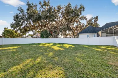 19200 Park Place Boulevard, Eustis, FL 32736 - Photo 31