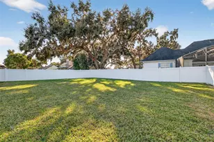 19200 Park Pl Blvd, Eustis, FL 32736 - Photo 31