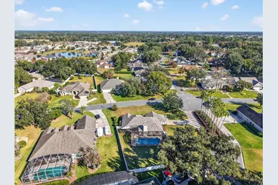 19200 Park Place Boulevard, Eustis, FL 32736 - Photo 37
