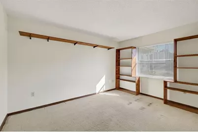 19200 Park Place Boulevard, Eustis, FL 32736 - Photo 23