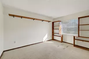 19200 Park Pl Blvd, Eustis, FL 32736 - Photo 23