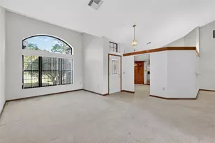 19200 Park Pl Blvd, Eustis, FL 32736 - Photo 7