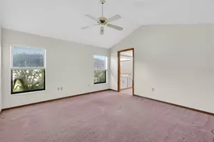 19200 Park Pl Blvd, Eustis, FL 32736 - Photo 17