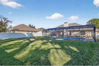 19200 Park Place Boulevard, Eustis, FL 32736 - Photo 29