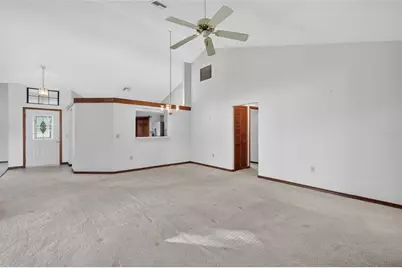 19200 Park Place Boulevard, Eustis, FL 32736 - Photo 11