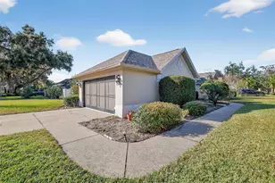 19200 Park Pl Blvd, Eustis, FL 32736 - Photo 33