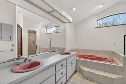 19200 Park Place Boulevard, Eustis, FL 32736 - Photo 19