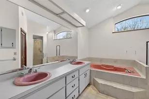 19200 Park Pl Blvd, Eustis, FL 32736 - Photo 19