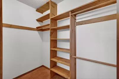 19200 Park Place Boulevard, Eustis, FL 32736 - Photo 21