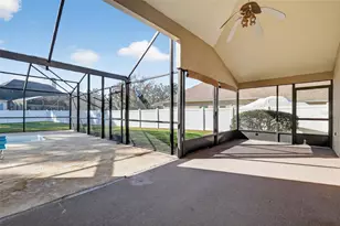 19200 Park Pl Blvd, Eustis, FL 32736 - Photo 25