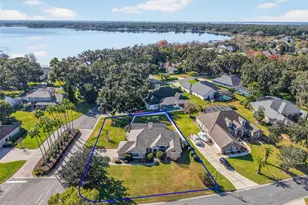 19200 Park Pl Blvd, Eustis, FL 32736 - Photo 35