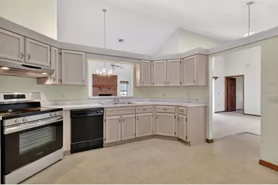 19200 Park Place Boulevard, Eustis, FL 32736 - Photo 15