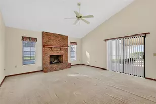 19200 Park Pl Blvd, Eustis, FL 32736 - Photo 9