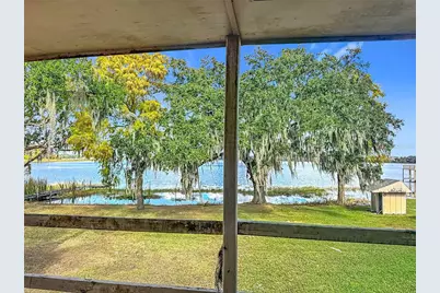 6601 Wynn Lane, Groveland, FL 34736 - Photo 51