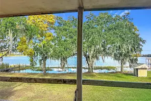 6601 Wynn Ln, Groveland, FL 34736 - Photo 51