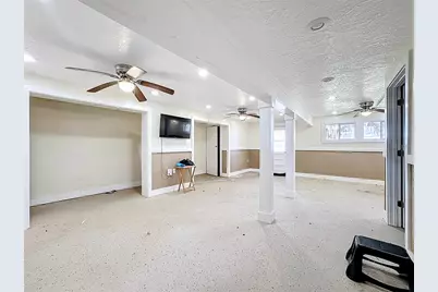 6601 Wynn Lane, Groveland, FL 34736 - Photo 43