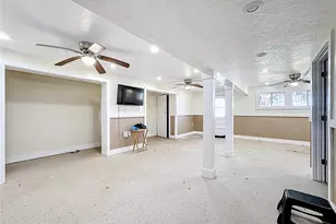 6601 Wynn Ln, Groveland, FL 34736 - Photo 43