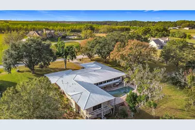 6601 Wynn Lane, Groveland, FL 34736 - Photo 63