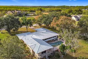 6601 Wynn Ln, Groveland, FL 34736 - Photo 63