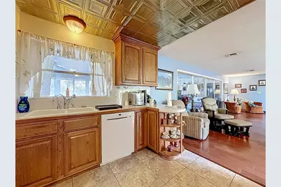 6601 Wynn Lane, Groveland, FL 34736 - Photo 19