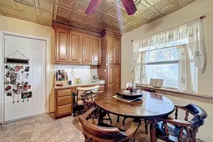 6601 Wynn Ln, Groveland, FL 34736 - Photo 25